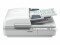 Bild 1 Epson WorkForce DS-6500 A4