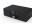 Image 1 Panasonic Hifi Bluetooth DM202 Black