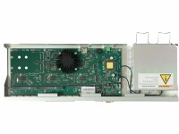 MikroTik RouterBOARD - RB1100AHx4