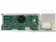 Image 0 MikroTik RouterBOARD - RB1100AHx4