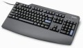 Lenovo Preferred Pro - Tastatur - USB - USA