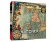 Good Loot Puzzle The Witcher: Northern Kingdom Map, Motiv: Film