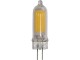 Star Trading Star Trading Lampe 1.8 W (19 W) G4