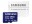 Image 8 Samsung microSDXC-Karte Pro Plus (2023) 512 GB, Speicherkartentyp