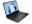 Immagine 2 Hewlett-Packard HP Notebook OMEN 17-CM2728NZ, Prozessortyp: Intel Core