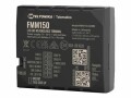 Teltonika TELEMATICS FMM150 4G LTE Cat M1 GPS Tracker CAN