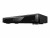 Bild 6 Panasonic Blu-ray Recorder DMR-UBC90 Schwarz, 3D-Fähigkeit: Ja