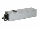 Lancom 300W HOT-SWAPPABLE PSU FOR LANCOM UF-760 TO REPLACE A