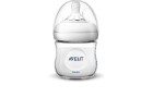 PHILIPS AVENT Naturnah 2.0 Flasche, 1x 125ml