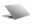 Bild 15 Acer Notebook Aspire 3 (A315-59-3103) i3, 8 GB, 512