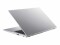 Bild 15 Acer Notebook - Aspire 3 (A315-59-588J) i5, 16 GB, 512 GB
