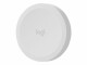 Image 5 Logitech Share Button - Push button - wireless - Bluetooth - white