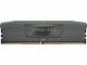 Immagine 2 Corsair DDR5-RAM Vengeance 5600 MHz 2x 32 GB, Arbeitsspeicher