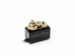 Savöx Servo SV-0220MG Digital HV, Max