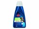 BISSELL Bodenreiniger Pet Stain & Odour 1 l