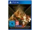Square Enix Babylon's Fall, Für Plattform: PlayStation 4, Genre