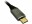 Image 3 LC POWER LC-Power Kabel LC-C-C-DP-2M USB Type-C - DisplayPort, 2 m