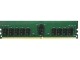 Synology - DDR4 - modulo - 64 GB