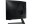 Image 8 Samsung Monitor Odyssey G5 LS32CG552EUXEN, Bildschirmdiagonale