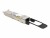 Bild 0 Diverse Hardware ProLabs QSFP-40G-SR4-C - QSFP+-Transceivermodul - 40