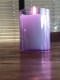 Bild 0 Refill für Q-Lights & Barrilito - violett