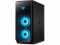 Bild 1 Acer Gaming PC Predator Orion 7000 (PO7-655) i9-14900KF, RTX