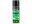 Bild 0 Arnold Pflegespray 250 ml