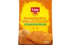 Dr.Schär Paniermehl Breadcrumbs glutenfrei 300 g, Produkttyp