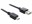 Image 2 DeLock Delock Easy-USB2.0-Kabel A-MiniB: 5m, USB-A