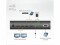 Bild 5 ATEN Technology Aten Matrix Switcher VM0202HB, Stromversorgung: Externes