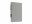 Bild 3 LMP Tablet Book Cover ProtectCase iPad 10.2 (7.-9. Gen.
