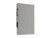 Bild 3 LMP Tablet Book Cover ProtectCase iPad 10.2 (7.-9. Gen.