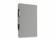 Image 4 LMP Tablet Book Cover ProtectCase iPad 10.2