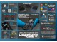 Image 4 Reloop DJ-Controller Mixtour Pro, Anzahl Kanäle: 2, Ausstattung