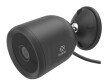 WOOX R9044 - Caméra de surveillance réseau - extérieur