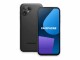 Image 13 Fairphone Fairphone 5 5G 256 GB Matte Black, Bildschirmdiagonale