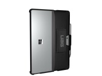 UAG Tablet Back Cover Scout Surface Go / Go