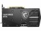 Bild 3 MSI Grafikkarte GeForce RTX 4060 TI Gaming X 16