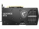 Image 3 MSI GeForce RTX 4060 Ti GAMING X 16G