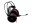 Image 3 Audio-Technica Headset ATH AG1X Schwarz, Verbindungsmöglichkeiten: 3,5