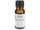 Glorex Ätherisches Öl Rosenöl 10 ml, naturidentisch