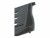 Bild 4 Kensington Notebook-Ständer SmartFit Easy Riser 17 "