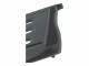Bild 10 Kensington Notebook-Ständer SmartFit Easy Riser 17 "