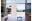 Bild 0 Casa Leon Outdoor-Fertigvorhang Acrisol 140 x 245 cm, Beige, Breite