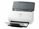HP Inc. HP Scanjet Pro 3000 s4 Sheet-feed - Dokumentenscanner