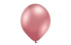 Belbal Luftballon Glossy Pink, Ø 30 cm, 50 Stück