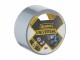 3M Klebeband Scotch Universal 48 mm x 10 m