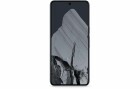 Google Pixel 8 Pro 128 GB Obsidian, Bildschirmdiagonale: 6.7