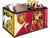Bild 1 Ravensburger 3D Puzzle Harry Potter Storage Box, Motiv: Film