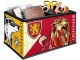 Ravensburger 3D Puzzle Harry Potter Storage Box, Motiv: Film